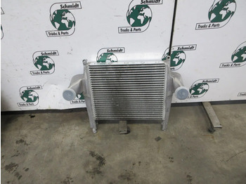 散热器 适用于 卡车 DAF 1708456 // 1708449 RADIATEUR INTERCOOLER DAF 230 LF MODEL 2020：图3