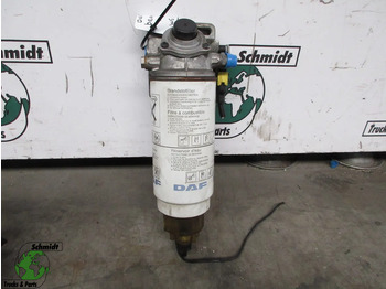 燃料过滤器 DAF CF