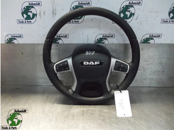 方向盘 DAF CF