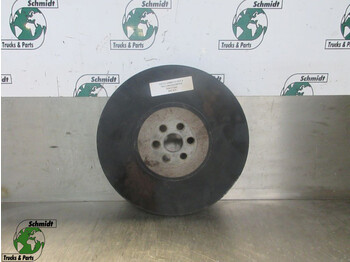 发动机及其零件 IVECO