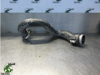 发动机及其零件 IVECO