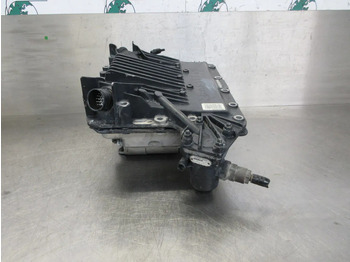 离合器及其零件 适用于 卡车 MAN 81.25809-7933 // 81.25839-7086 SCHAKEL MODULEN MAN 18.440 EURO 6：图2