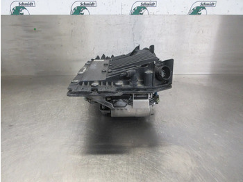 离合器及其零件 适用于 卡车 MAN 81.25809-7933 // 81.25839-7086 SCHAKEL MODULEN MAN 18.440 EURO 6：图4