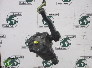 : 标题部分照片