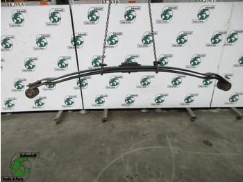 : 标题部分照片