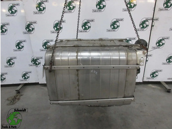 催化转化器 MERCEDES-BENZ