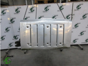 催化转化器 MERCEDES-BENZ