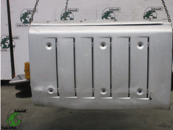 催化转化器 MERCEDES-BENZ