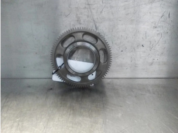 发动机及其零件 适用于 卡车 Mercedes-Benz ACTROS A 472 050 24 05 TANDWIEL #5 NIEUW 2022:图2 发动机及其零件 适用于 卡车 Mercedes-Benz ACTROS A 472 050 24 05 TANDWIEL #5 NIEUW 2022:图2