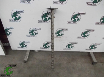 发动机及其零件 MERCEDES-BENZ Actros