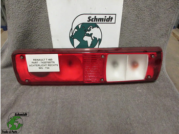 : 标题部分照片