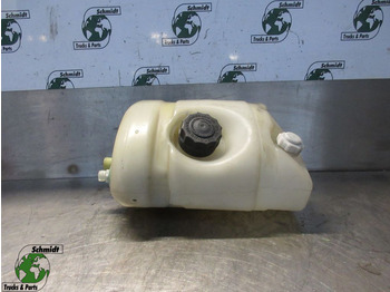膨胀水箱 RENAULT Magnum