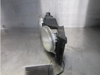 驾驶室和内部 适用于 卡车 Scania 1786694 // 2080688 // 2248103 MISTLAMP SCANIA R 450 EURO 6：图4