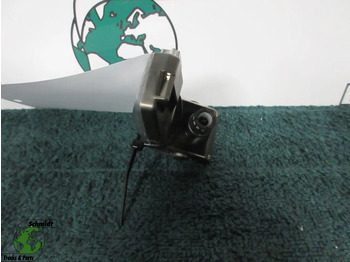 电气系统 VOLVO FH