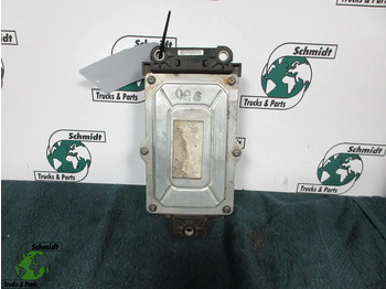 电气系统 VÖGELE