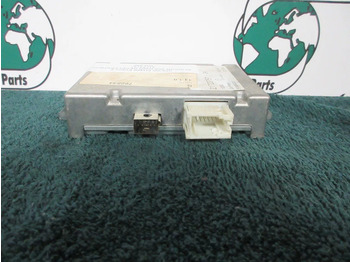 电气系统 适用于 卡车 Volvo 21723757 // VOLVO FH 460 RIJBAAN VOLG REGELEENHEID EURO 6:图5 电气系统 适用于 卡车 Volvo 21723757 // VOLVO FH 460 RIJBAAN VOLG REGELEENHEID EURO 6:图5