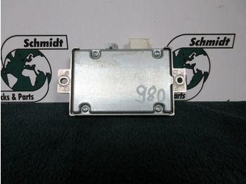 电气系统 适用于 卡车 Volvo 21723757 // VOLVO FH 460 RIJBAAN VOLG REGELEENHEID EURO 6:图3 电气系统 适用于 卡车 Volvo 21723757 // VOLVO FH 460 RIJBAAN VOLG REGELEENHEID EURO 6:图3