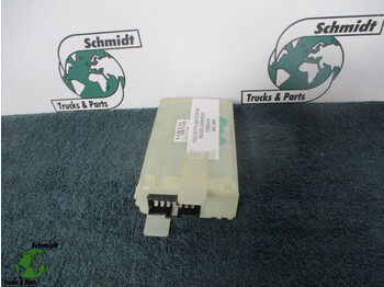 电气系统 VÖGELE