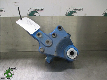 悬挂系统 VOLVO FH