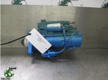 : 标题部分照片