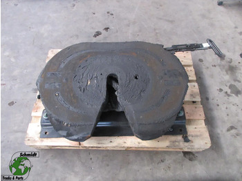 备用轮联轴器 JOST