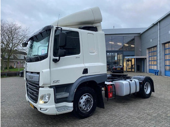 牵引车 DAF CF 370