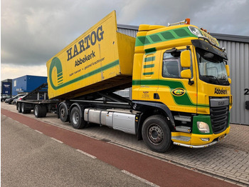 : 标题部分照片