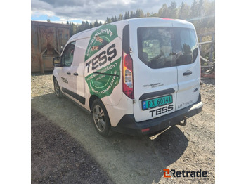 : 标题部分照片