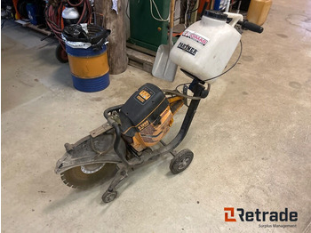 : 标题部分照片