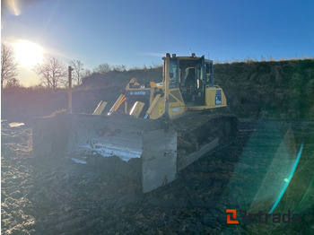 : 标题部分照片