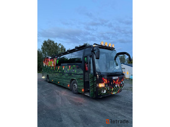 : 标题部分照片