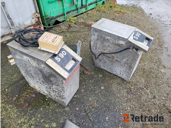 : 标题部分照片