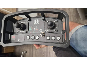 : 标题部分照片