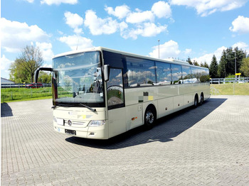 郊区巴士 Mercedes Benz O 550 Integro L 360 PS - Euro 6 / Klima / Automatik / Lift：图2