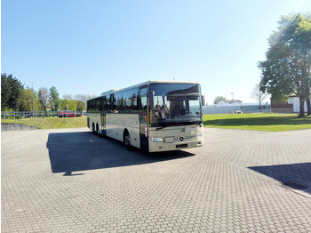 郊区巴士 MERCEDES-BENZ Integro