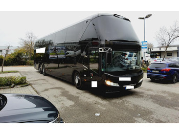 双层巴士 NEOPLAN