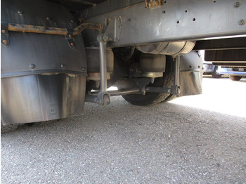 厢式卡车 DAF LF 18.290:图5 厢式卡车 DAF LF 18.290:图5