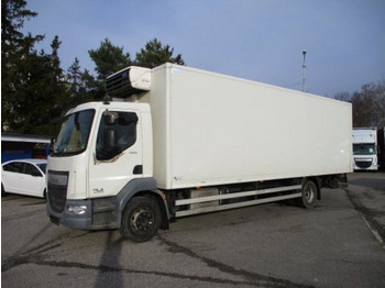 冷藏车 DAF LF 55 250