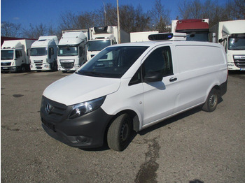冷藏货车 MERCEDES-BENZ Vito 111