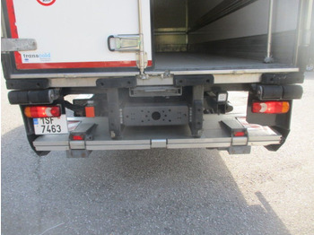 冷藏车 Renault Premium 460, 6x2：图5