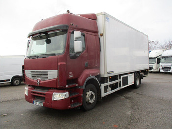 冷藏车 RENAULT Premium 460