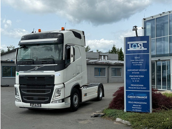 牵引车 VOLVO FH 460