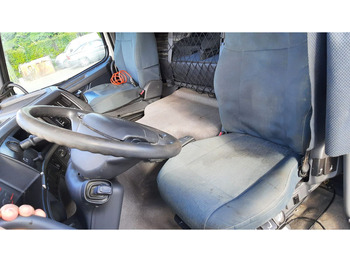 Volvo FM 370 租赁 Volvo FM 370:图4 Volvo FM 370 租赁 Volvo FM 370:图4