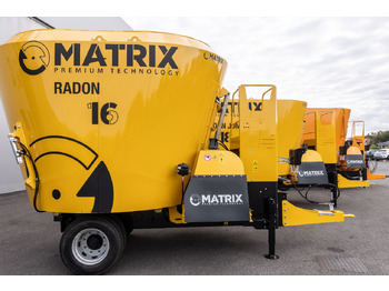 : 标题部分照片