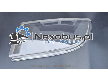 : 标题部分照片