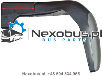 : 标题部分照片