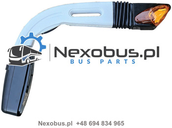 : 标题部分照片