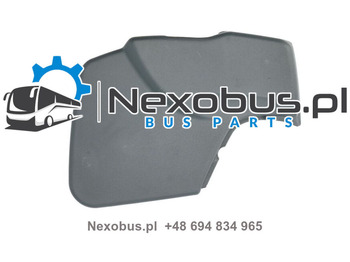 : 标题部分照片