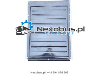 发动机及其零件