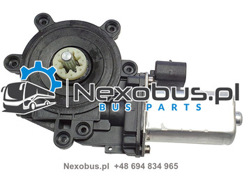 : 标题部分照片